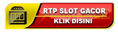 RTP KONEK4D